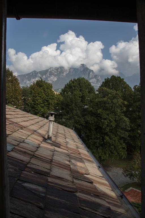 Gasthof Del Cigno *