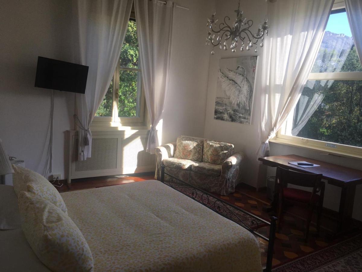 Del Cigno Guest house