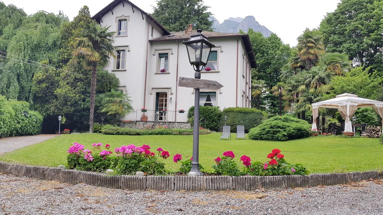 Del Cigno Maison d'hôtes